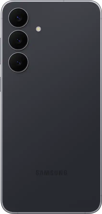 Samsung - Galaxy S25 FE 5G