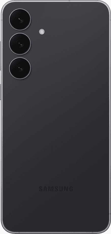 Samsung - Galaxy S25 FE 5G