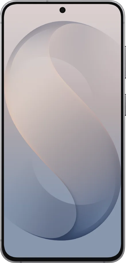 Samsung - Galaxy S26 FE 5G