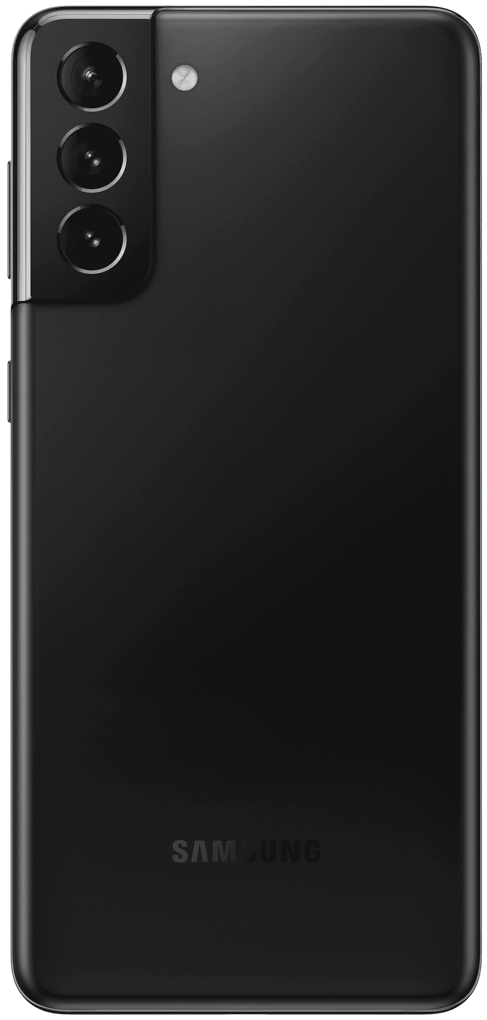 Samsung Galaxy S21+ 5G