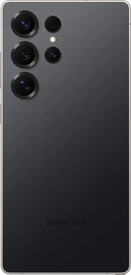 Samsung - Galaxy S25 Ultra