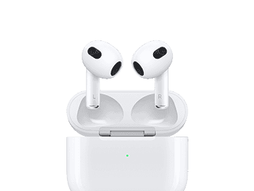 Audio and Bluetooth