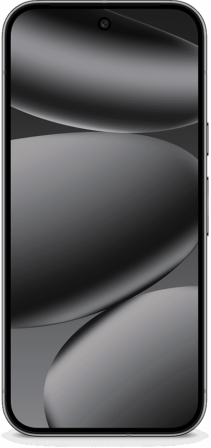 新品 Google Pixel 10 Pro Obsidian 256GB Google Pixel 10 Pro XL 256G Obsidian | Officeworks