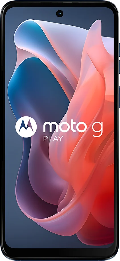 Motorola - G Play (2024)