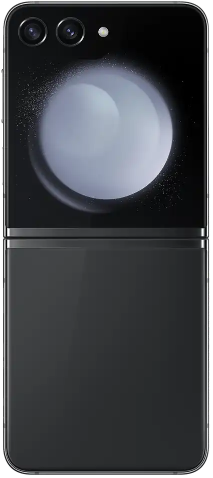 Samsung Galaxy Z Flip5