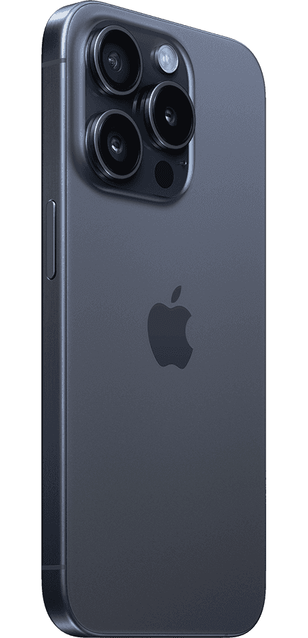 ★Apple iPhone15 Pro Max 256GB★ Apple iPhone 15 Pro Max 256GB Unlocked Excellent Condition