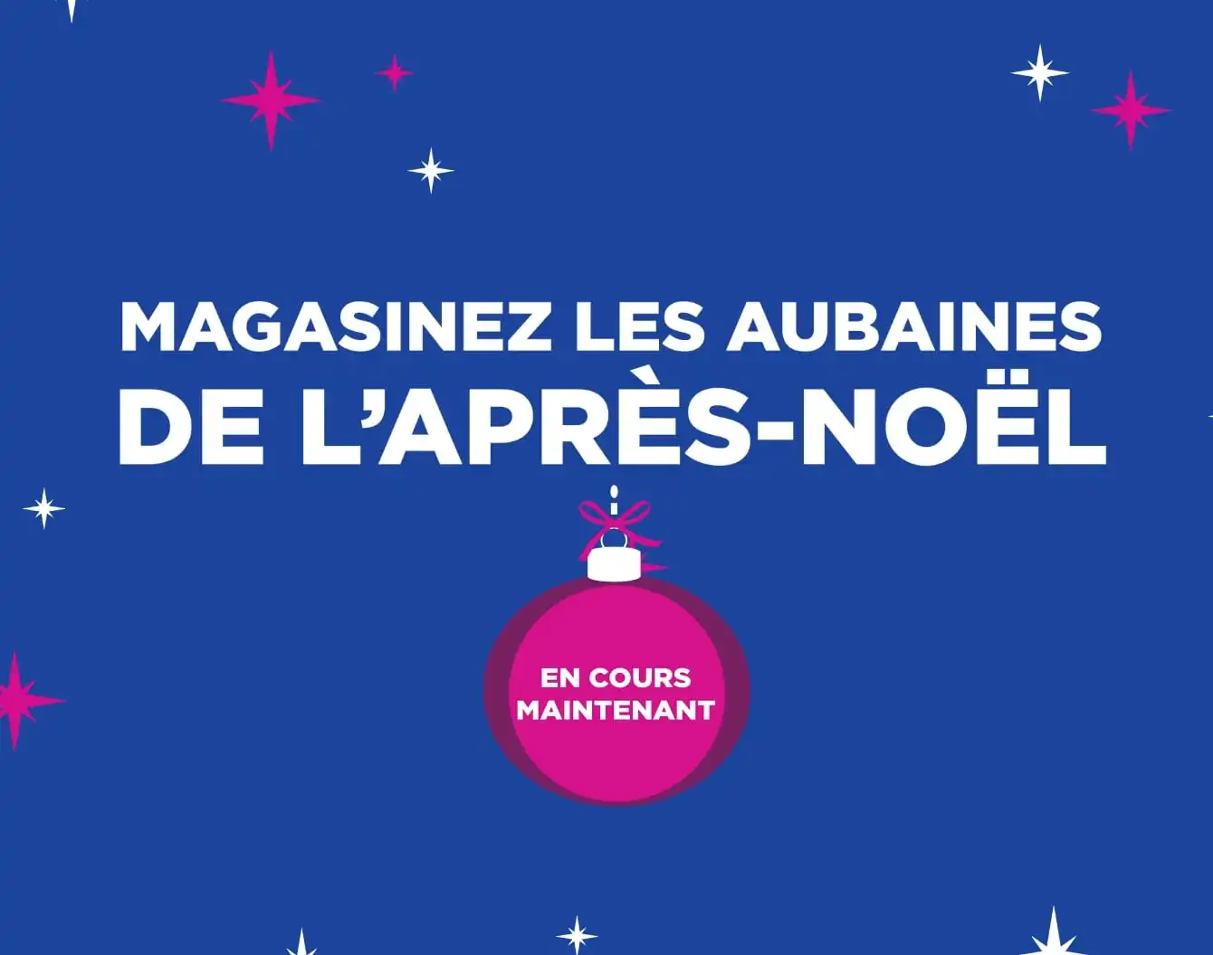 L’Après-Noël