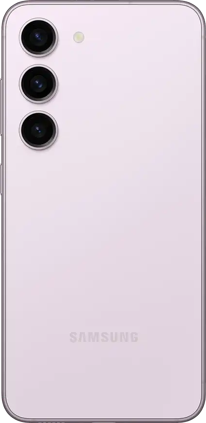 Samsung - Galaxy S23