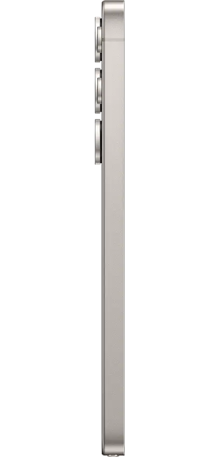 Samsung - Galaxy S25 Ultra