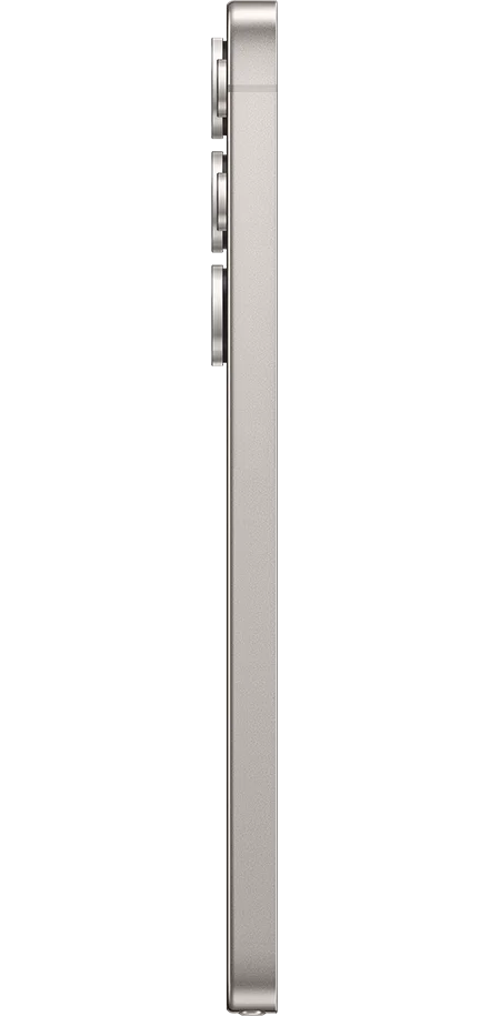 Samsung - Galaxy S25 Ultra