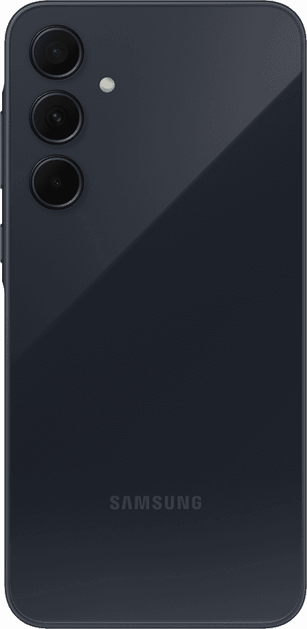 Samsung - Galaxy A35