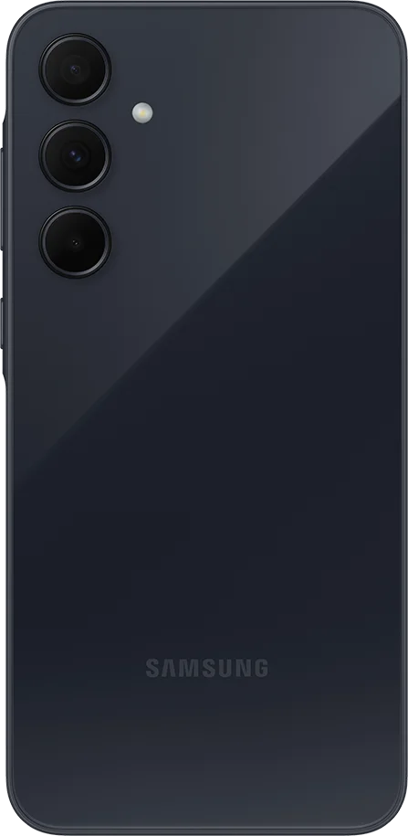 Samsung - Galaxy A35