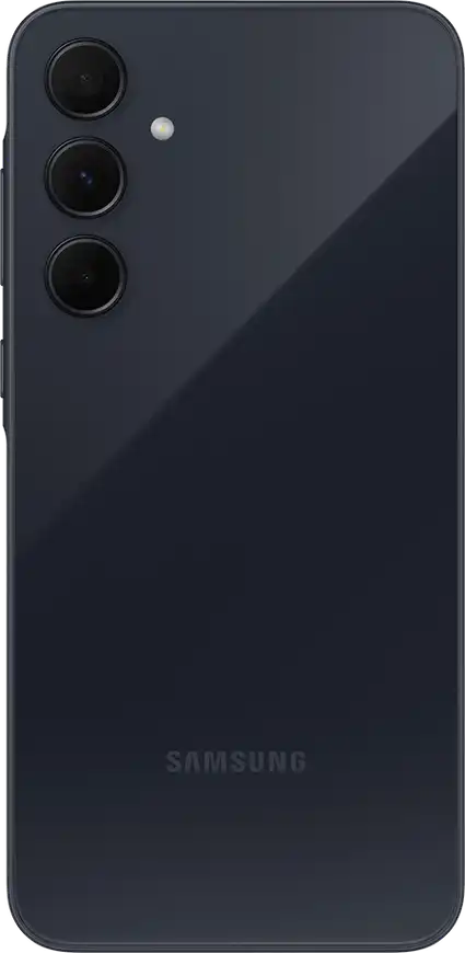 Samsung - Galaxy A35