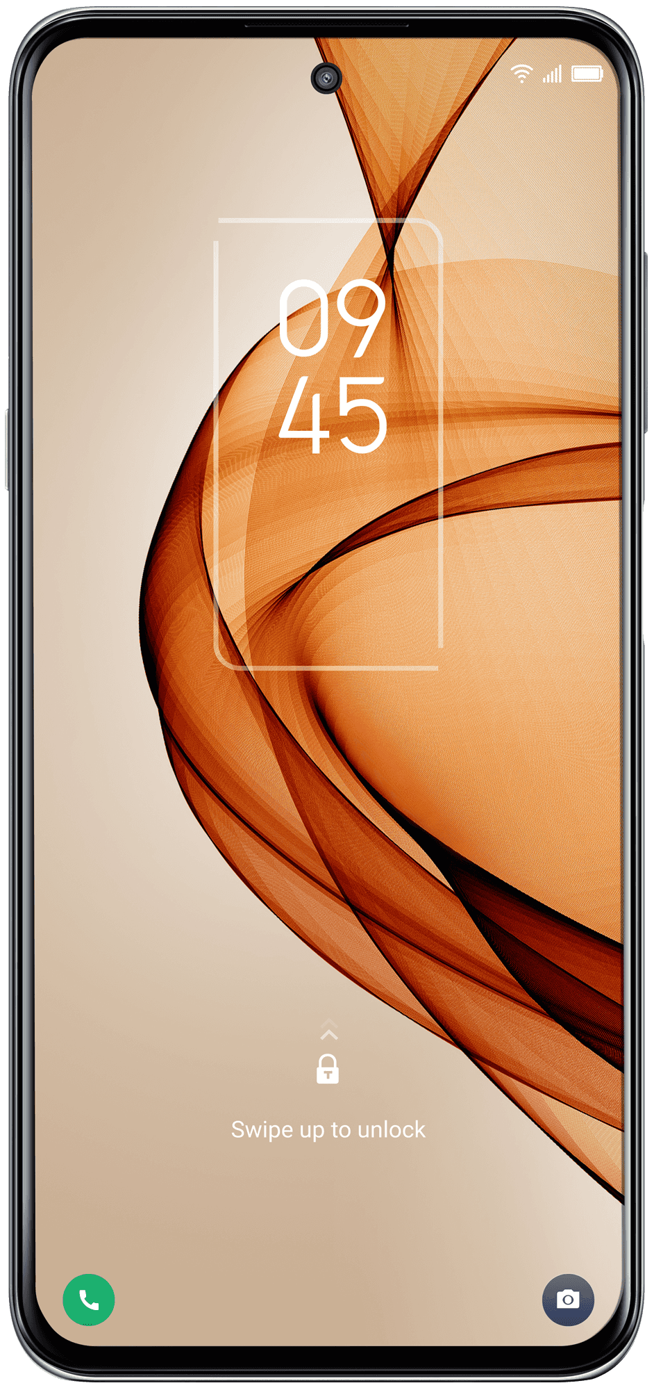 TCL 20s