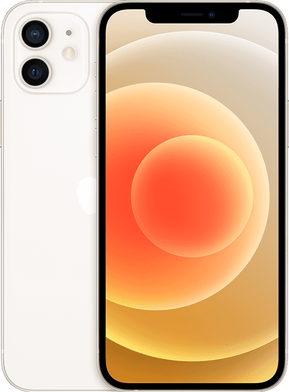 Apple iPhone 12 Mini | Compare Phones | The Mobile Shop