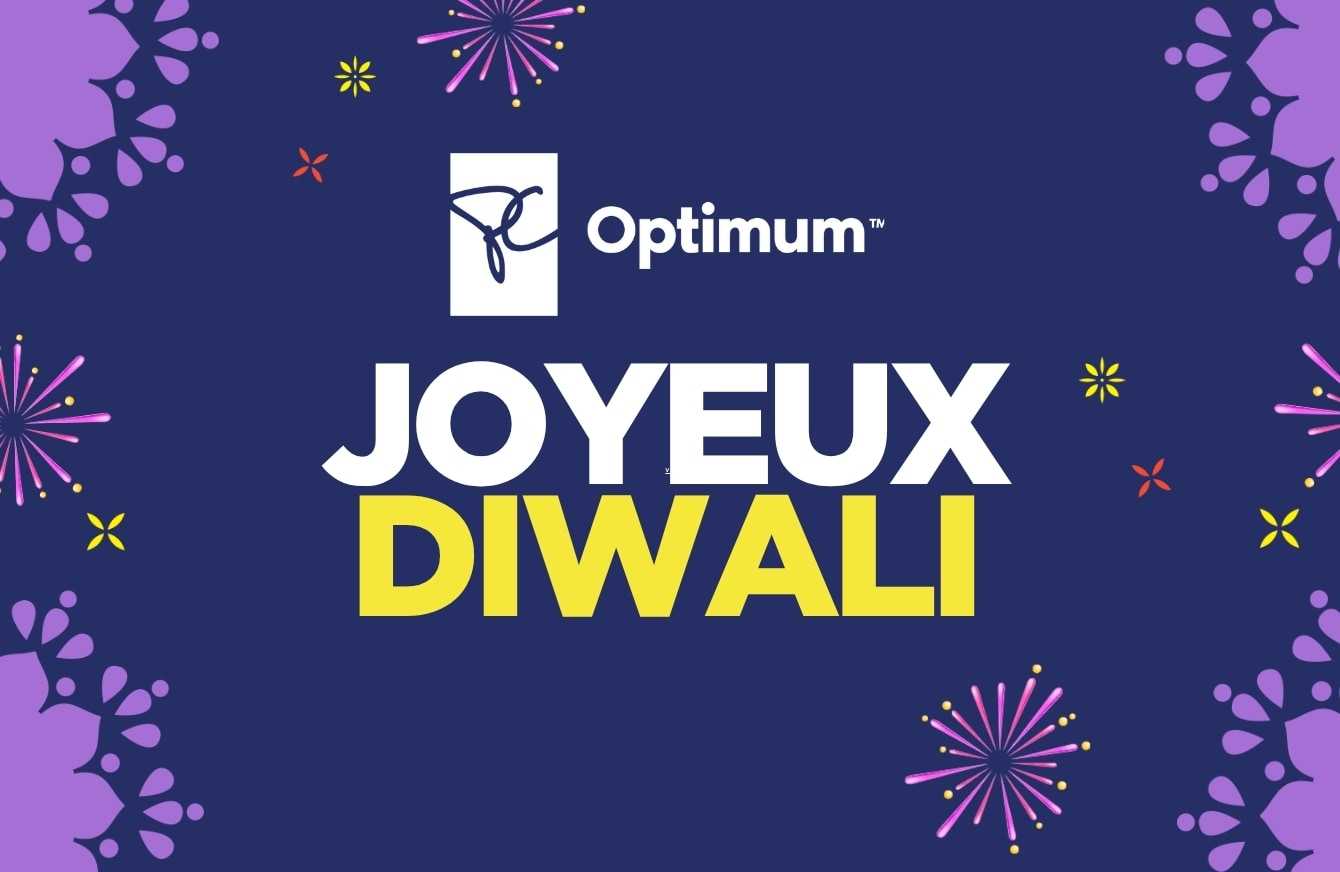 DIWALI  2025