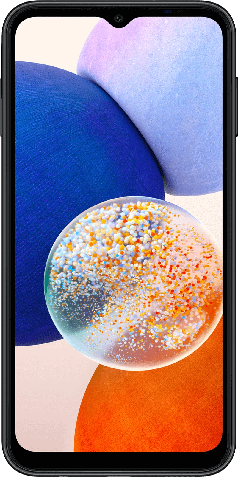 Samsung  Galaxy A14
