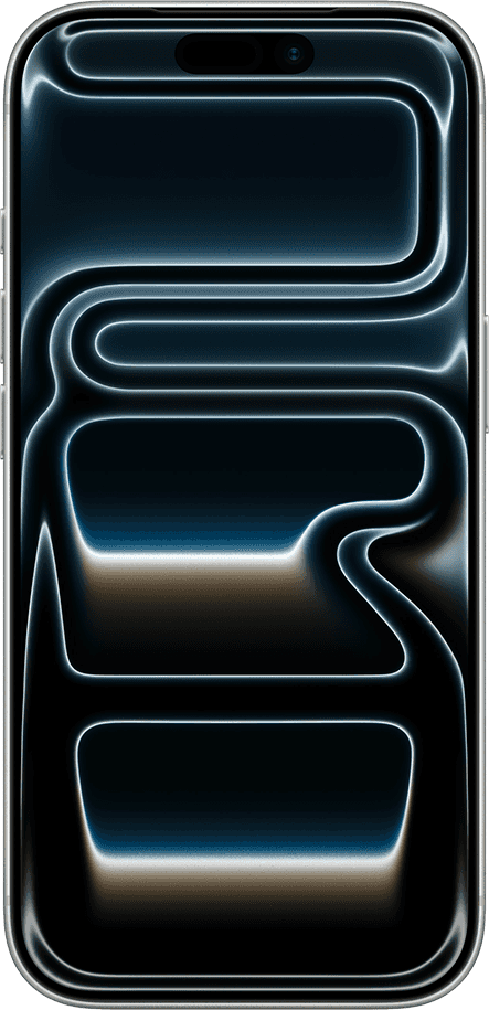 Apple iPhone 17Pro MAX256GB シルバー iPhone 17 Pro Max (Unlocked) 256GB Silver - Walmart.ca