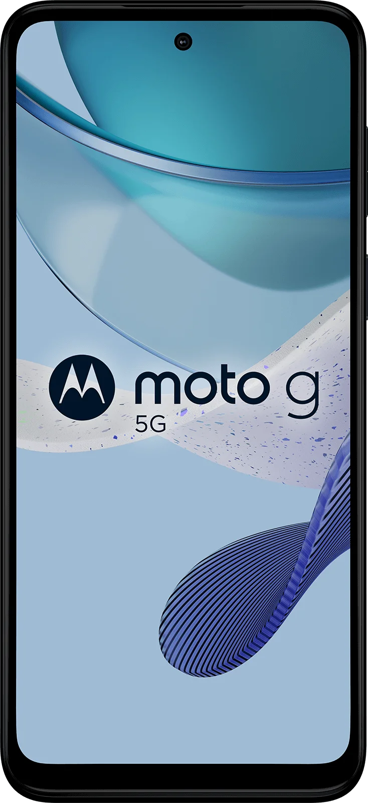 Motorola - Moto G 5G (2023)