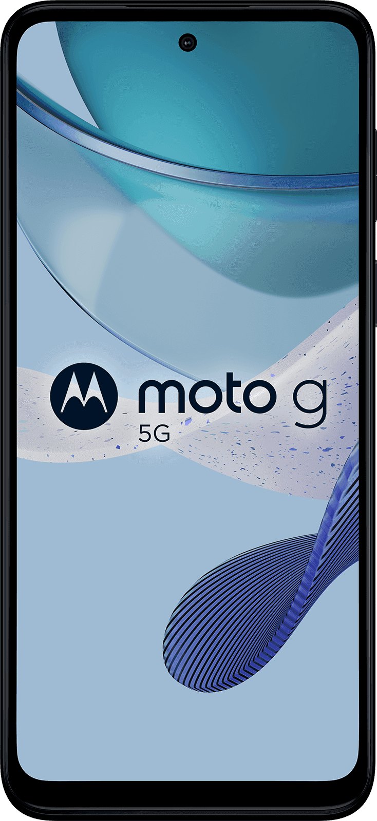 Motorola Moto G 5G