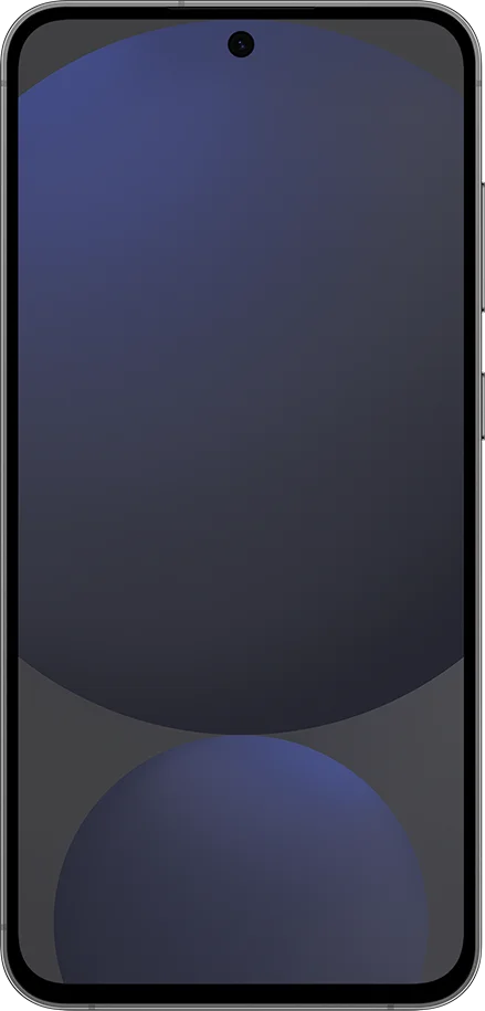 Galaxy S24 FE 5G Graphite