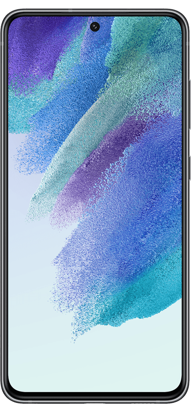Samsung Galaxy S21 FE 5G
