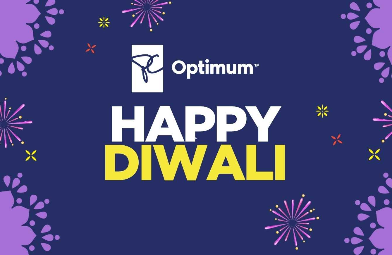 DIWALI  2025