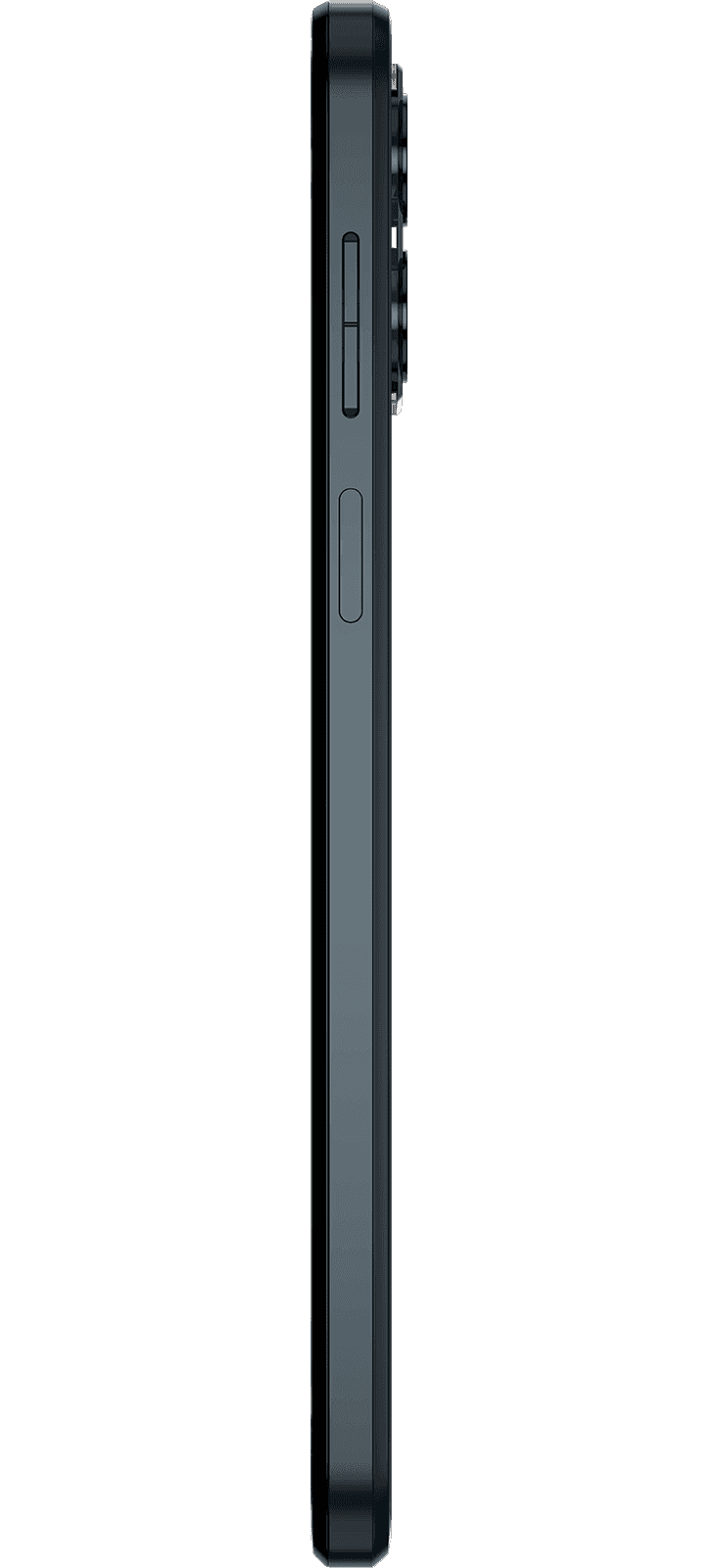 Motorola - Moto G 5G (2023)