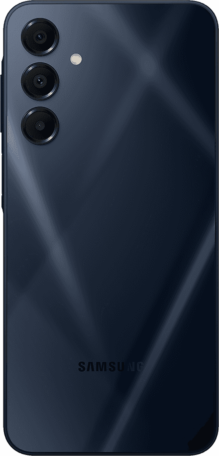 Samsung Galaxy A16
