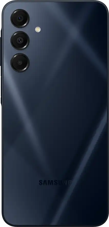 Samsung Galaxy A16