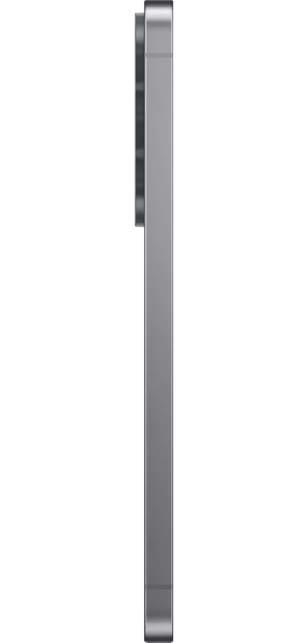 Samsung - Galaxy S26 FE 5G