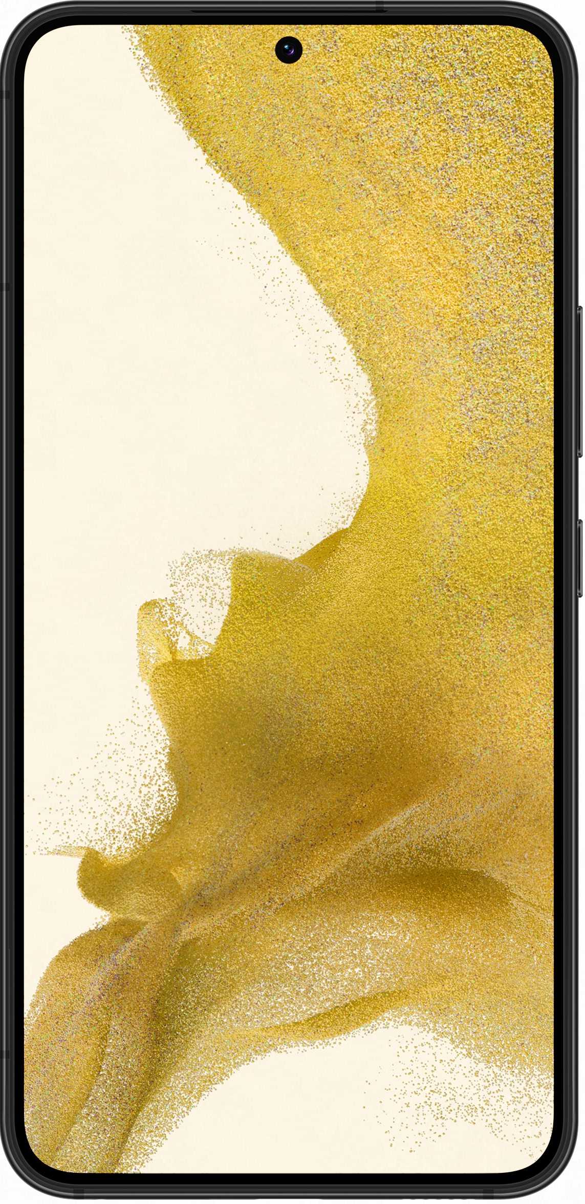 Samsung - Galaxy S22 5G