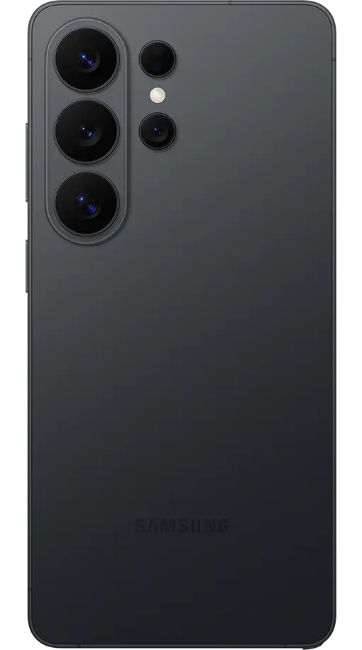 Samsung - Galaxy S26 Ultra 