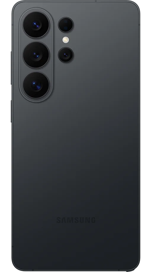 Samsung - Galaxy S26 Ultra 