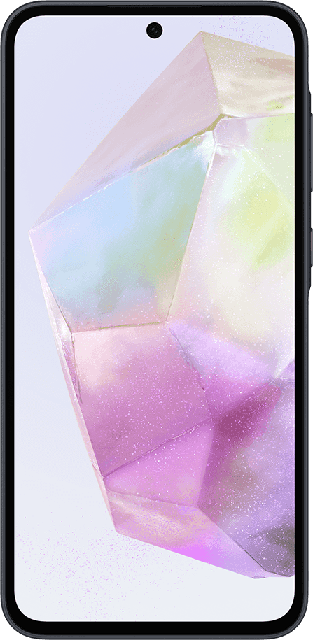 Samsung - Galaxy A35