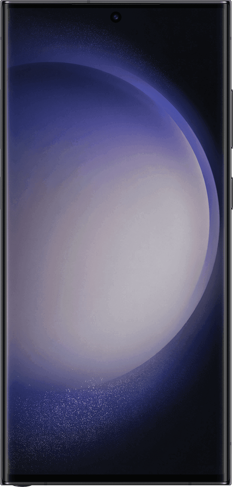 Samsung - Galaxy S23 Ultra