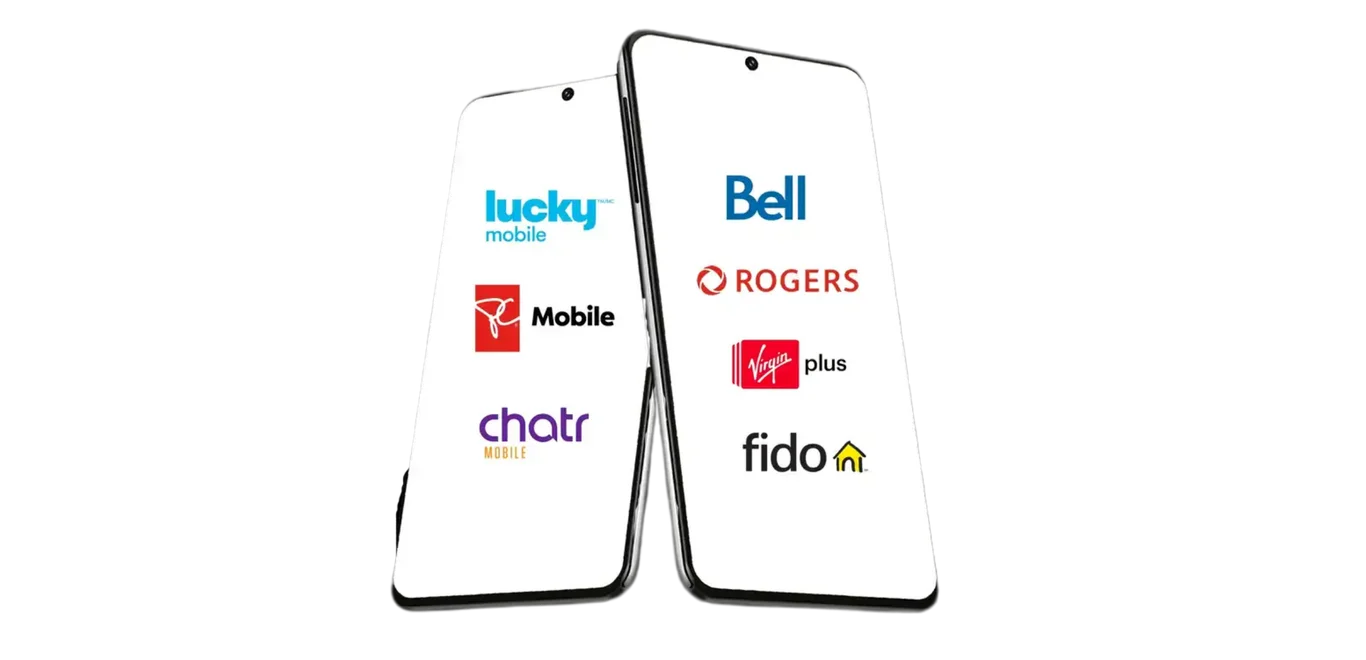 New Email Subscribers Get a Bonus 15,000 points with eligible purchase* - *When you purchase a new device with a new 2-year plan activation within 30 days of email sign-up.