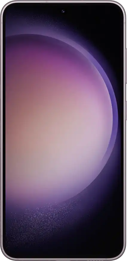 Samsung - Galaxy S23