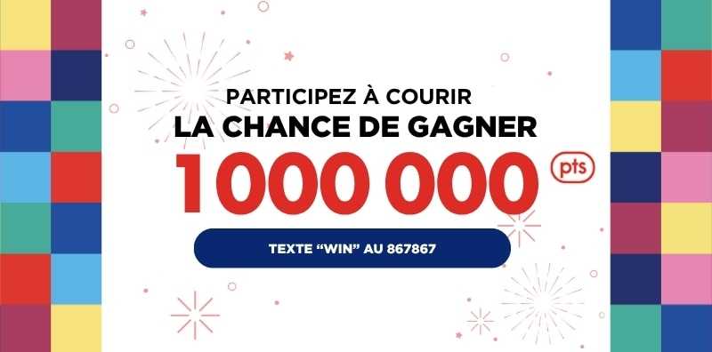 Contest