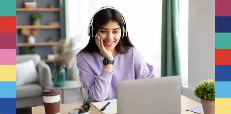 Obtenez plus de gigaoctets et économisez avec ces forfaits téléphoniques pour la rentrée !