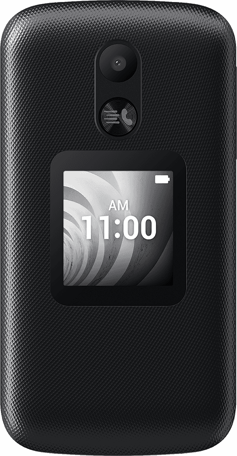 TCL Flip