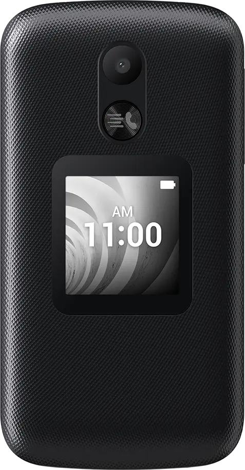 TCL Flip