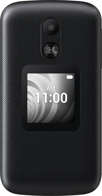 TCL Flip