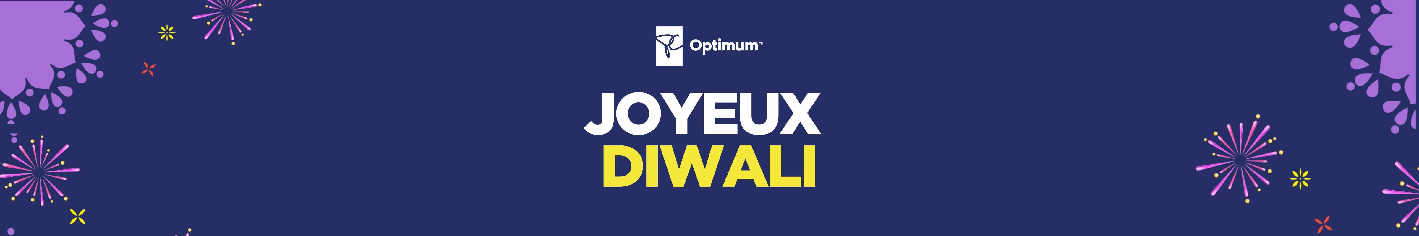 DIWALI  2025