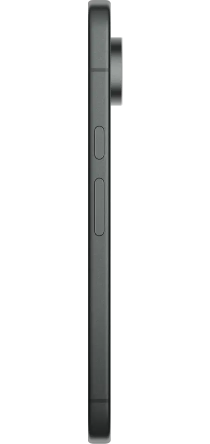 Google Pixel 11 Pro Obsidian