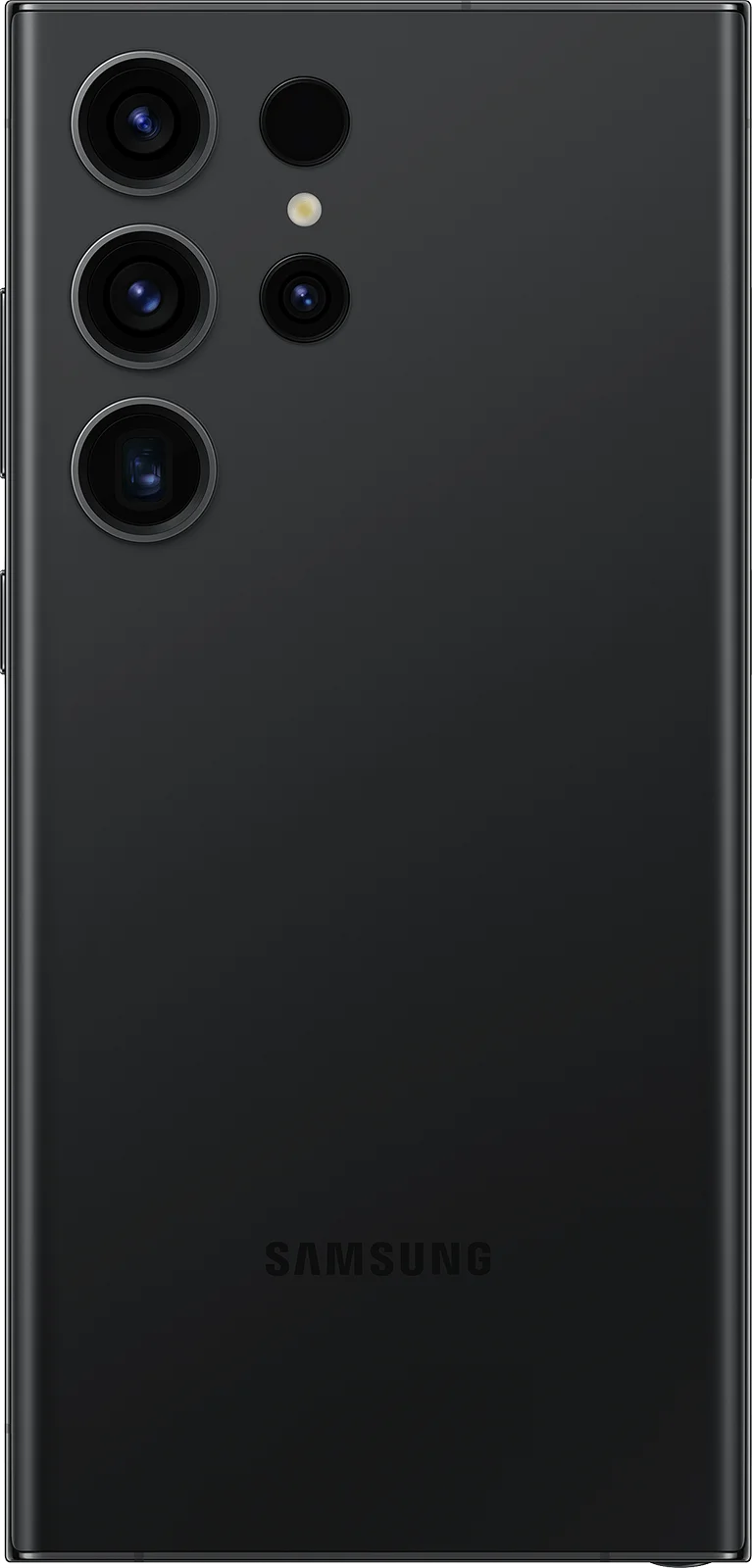 Samsung - Galaxy S23 Ultra