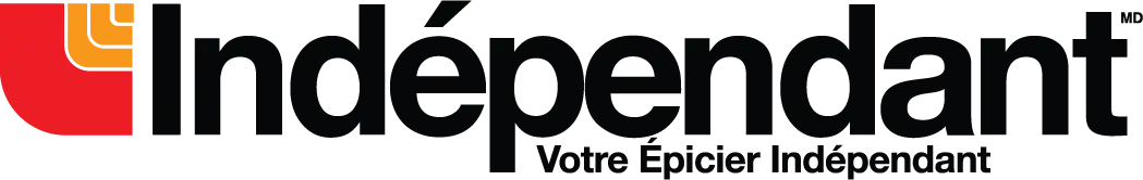 Your Independent Grocer