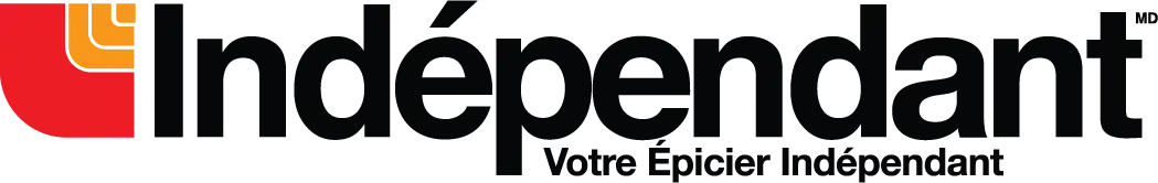 Your Independent Grocer