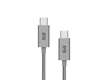 Chargers and Cables