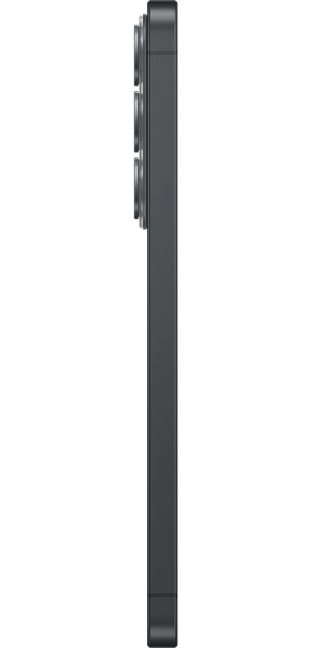 Samsung - Galaxy S26